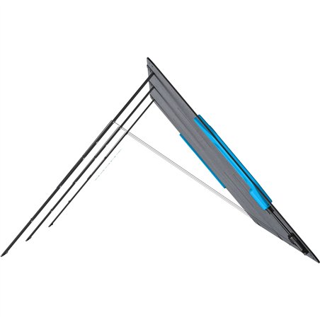 Anker SOLIX PS200 pannello sol. pieghevole 200W