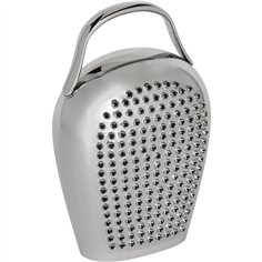 Alessi Cheese Please grattugia CHB02