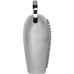 Alessi Cheese Please grattugia CHB02 2
