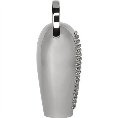 Alessi Cheese Please grattugia CHB02