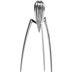 Alessi Juicy Salif premiagrumi PSJS