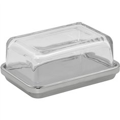 Alessi burriera ES03