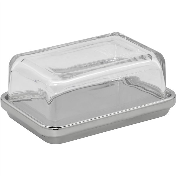 Alessi burriera ES03