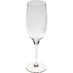 Alessi Mami-XL bicchiere per spumante 4 pz. SG119/9S4 2