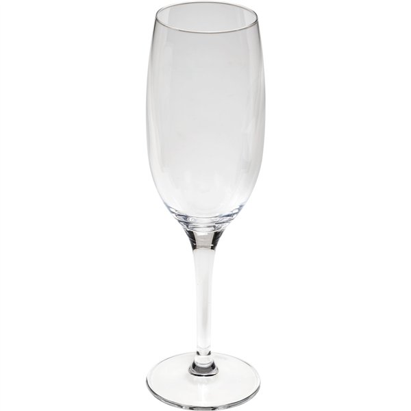 Alessi Mami-XL bicchiere per spumante 4 pz. SG119/9S4