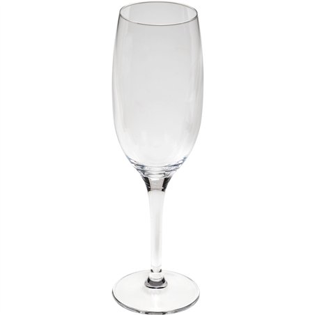 Alessi Mami-XL bicchiere per spumante 4 pz. SG119/9S4