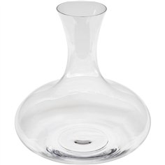 Alessi Mami-XL Decanter SG119/4000