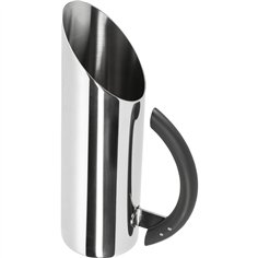 Alessi Tua caraffa 100cl lucida MB03 2