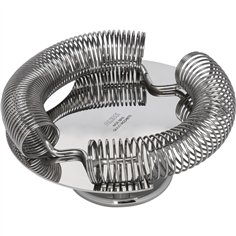 Alessi doppio passino per cocktail tending box GIA27 2