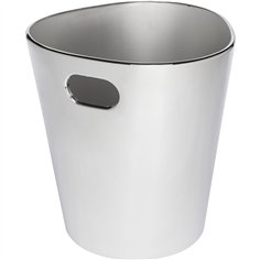 Alessi Bolly rinfrescatore lucido JM21