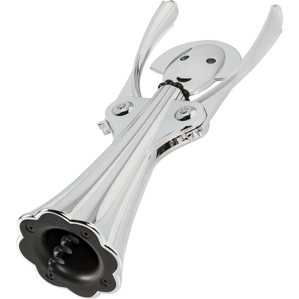 Alessi Anna G. cavatappi argento AM01 Z