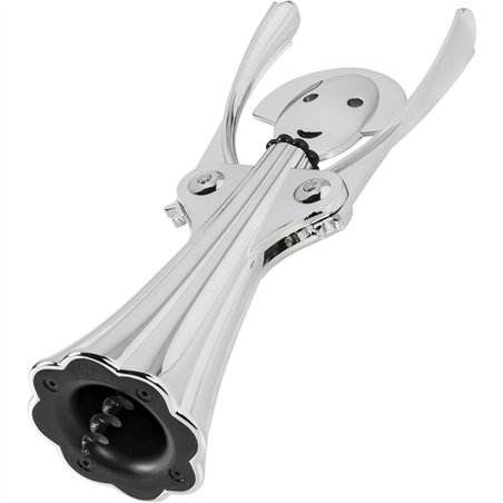 Alessi Anna G. cavatappi argento AM01 Z