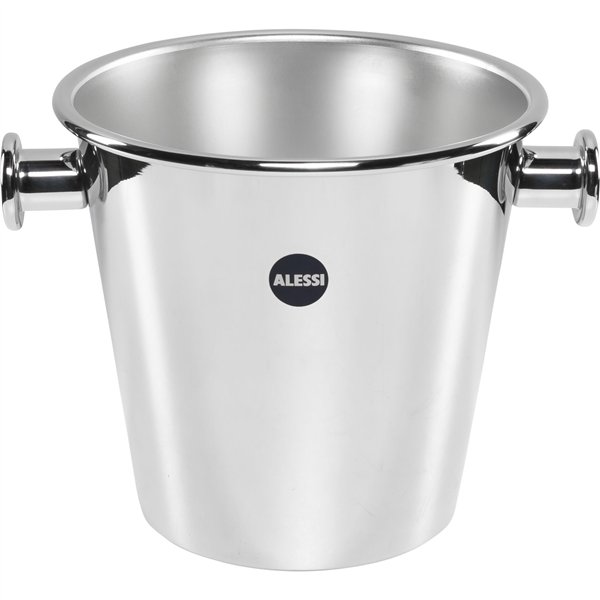 Alessi rinfrescatore 5052 5052
