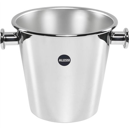 Alessi rinfrescatore 5052 5052