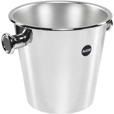 Alessi rinfrescatore 5052 5052 2