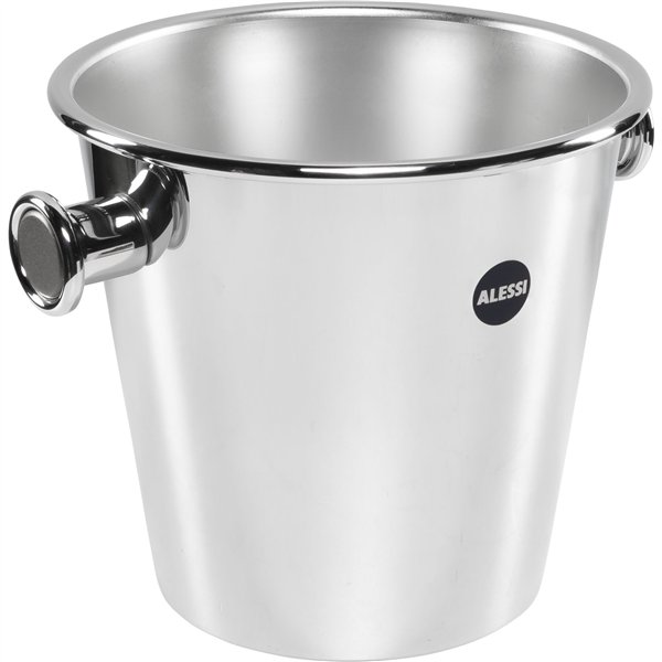 Alessi rinfrescatore 5052 5052