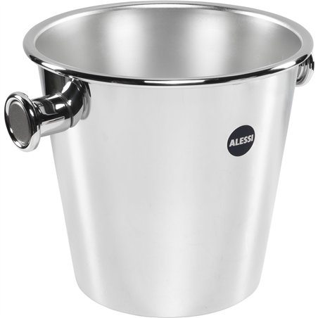 Alessi rinfrescatore 5052 5052