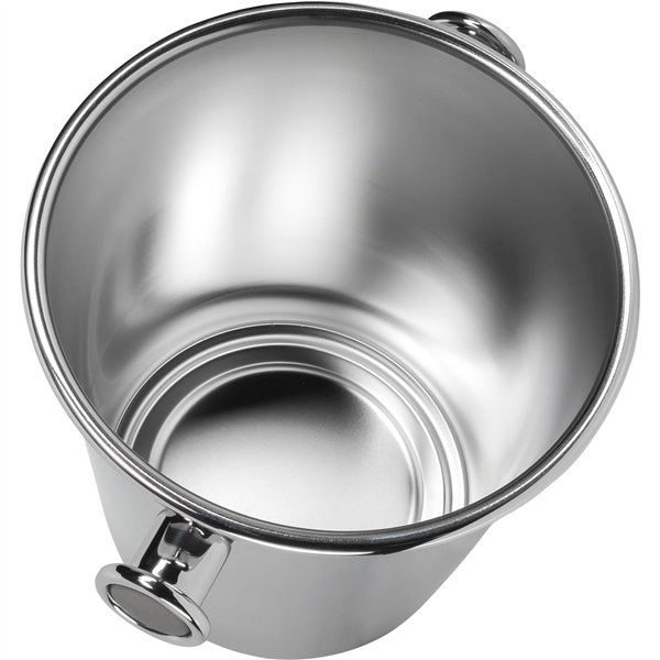 Alessi rinfrescatore 5052 5052