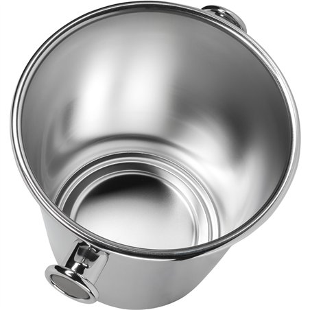 Alessi rinfrescatore 5052 5052