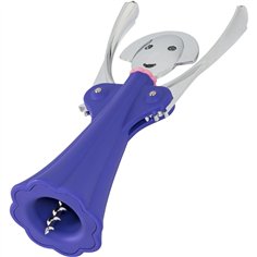 Alessi Anna G. cavatappi AM01 DAZ 2