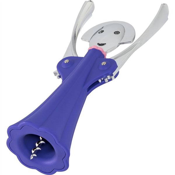 Alessi Anna G. cavatappi AM01 DAZ