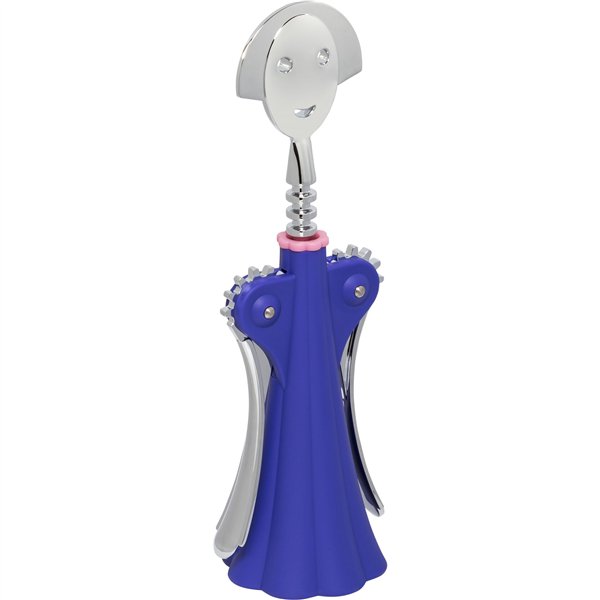 Alessi Anna G. cavatappi AM01 DAZ