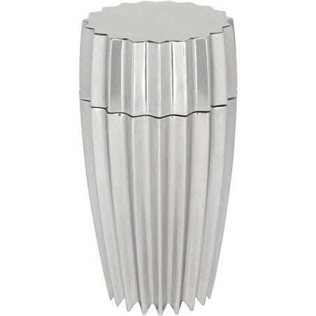 Alessi Grind macinaspezie allum. WAL03