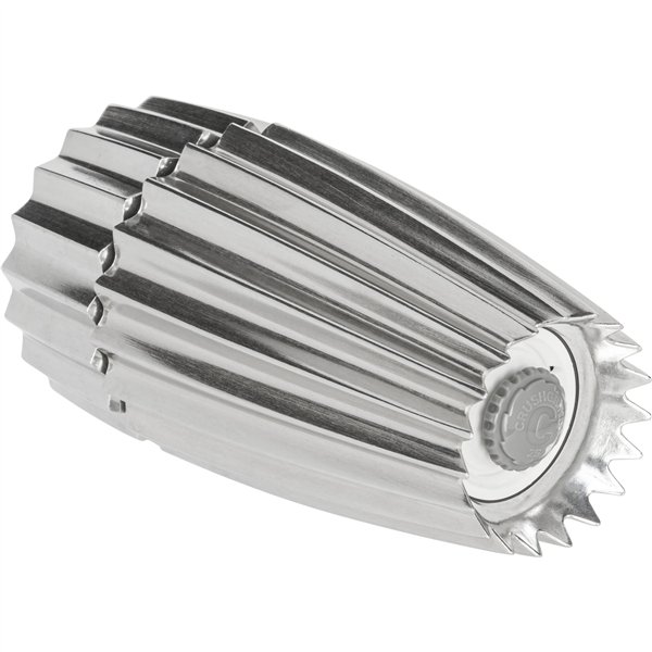 Alessi Grind macinaspezie allum. WAL03