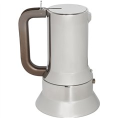 Alessi caffettiera 9090/6 9090/6