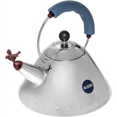Alessi bollitore 9093 9093
