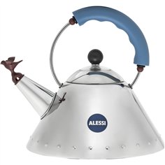 Alessi bollitore 9093 9093 2