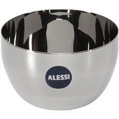 Alessi Mami ciotole acciaio SG59 2