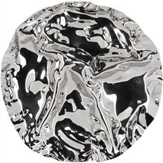 Alessi Pepa antipastiera lucido LC14 2