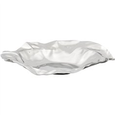 Alessi Port cestino 37cm 90085 2