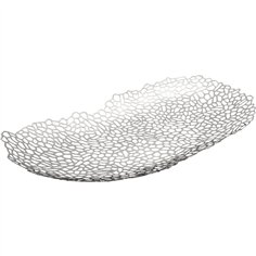 Alessi Opus centrotavola 60cm GV32 2