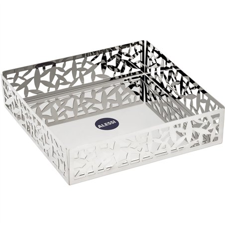 Alessi Cactus portatovaglioli di carta MSA10