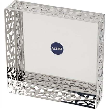 Alessi Cactus portatovaglioli di carta MSA10