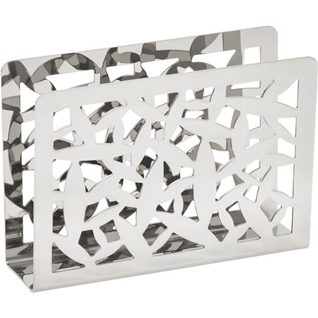 Alessi Cactus portatovaglioli di carta MSA08