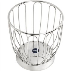 Alessi portaagrumi 370 2