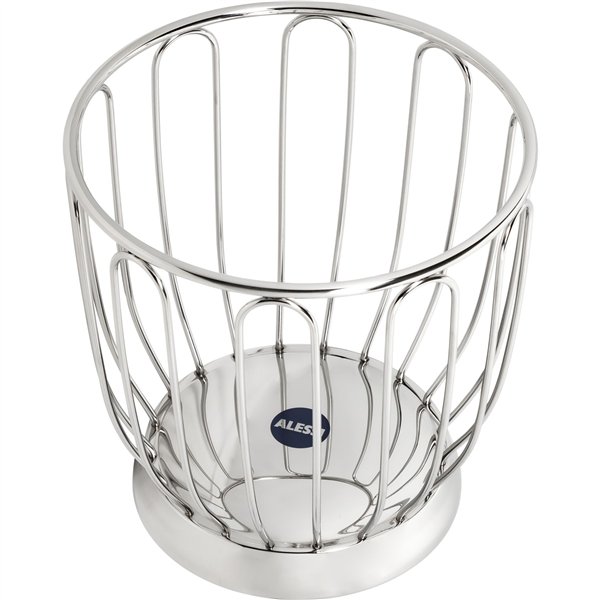 Alessi portaagrumi 370