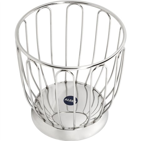 Alessi portaagrumi 370