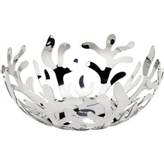 Alessi Mediterraneo fruttiera ESI01/25