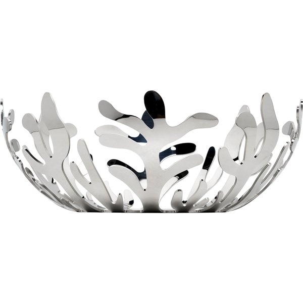 Alessi Mediterraneo fruttiera ESI01/25