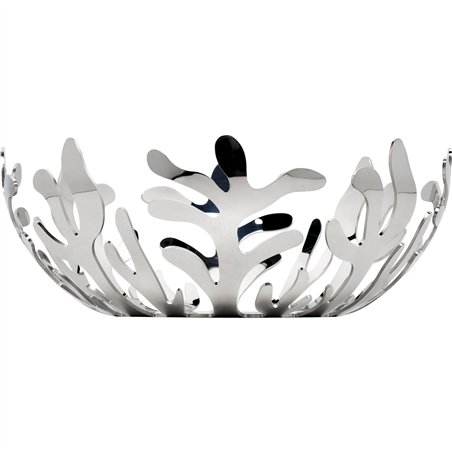 Alessi Mediterraneo fruttiera ESI01/25
