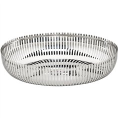 Alessi cestino 26 cm PCH06/26