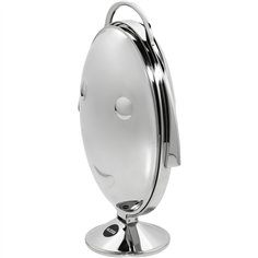 Alessi alzata Anna Gong AM37 2