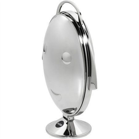 Alessi alzata Anna Gong AM37