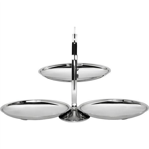 Alessi alzata Anna Gong AM37