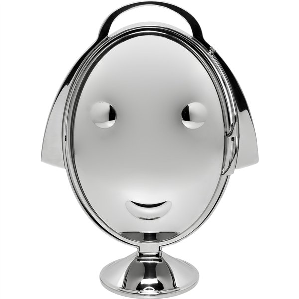 Alessi alzata Anna Gong AM37