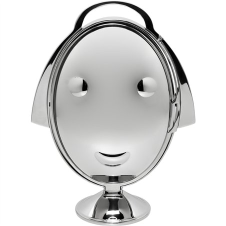 Alessi alzata Anna Gong AM37